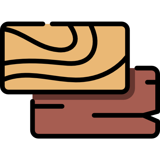 Parketi lihvimine ja paigaldamine ikoon